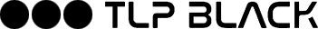 TLP Black